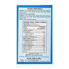 MDH गरम मसाला 2X100 g 