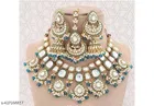 DIVA FANCY JEWELLERY