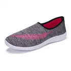Bersache Women's Casual Shoes 