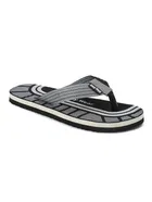Flip Flop for Men 