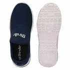 Birde Lightweight Casual Shoes For Mens 