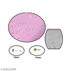 Multicolor Earrings & Studs for Women 