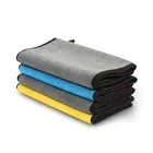 Neekshaa Microfiber Towel 