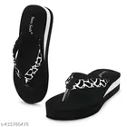Twosoft EVA Flip-flops for Women 