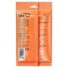 एअर ओ मस्क आफ्टर स्मोक कार फ्रेशनर 7.5 g