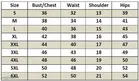 Solid Embroidered Chanderi Cotton Kurti for Women, Pack of 2 