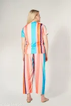 Pyjamas for Women 
