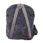 Elephant School Bag For Kids Soft Material Plush Backpack 