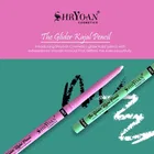 Shryoan The Glider Kajal Pencil 