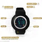 Digital Watch for Men 