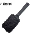 Hair Brush for Women (Black)