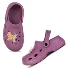 Clogs for Women 