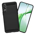 OnePlus Nord CE4 5G Mobile Back Cover 