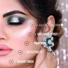 CAL Setz Setting Spray 