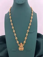 Elegant Jewellery Set for Women 