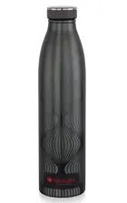 Stainless Steel Vacuum Insulated Water Bottle 
