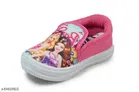 Casual Shoes for Girls 