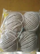 Cotton Piping Thread 