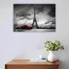 MDF Designer Wall Painting for Home & Office 