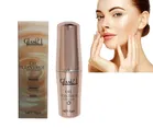 Glam21 Oil Control Waterproof Concealer 