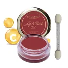 Seven Seas Cheek Tint for Women, Maroon 