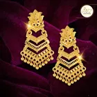 Designer Earrings Set for Women & Girls 