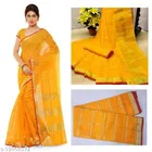 Cotton Saree for Women 