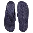 Slippers for Women 