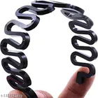 Hair Clips for Women 