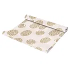 Laminated Non Woven Multipurpose Kitchen Cabinet Drawer Shelf Mat 