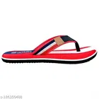 Flip Flop for Men 