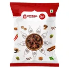 सिटीमॉल नं.1 चक्र फूल 25 g