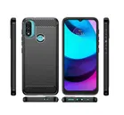 Moto E30 / E20 / E40 Mobile Back Cover 