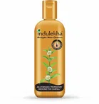Indulekha Bhringa Hair Cleanser (Shampoo) 100ml