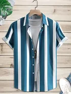 Shirt for Men 