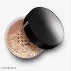 Face Setting Makeup Loose Powder (Beige, 30 g)