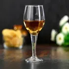 Liquor cum Cocktail Glass 