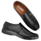 Formal Shoes for Men 
