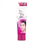 Glow & Lovely Re-New Bright Multi Vitamin Serum in Cream 110 g
