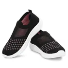 Casual Shoes for Women 