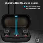 Mini Bluetooth 5.0 L21 TWS Earbuds 