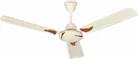 Maxotech Polo Ultra High Speed 100% Copper Winding 3 Star 1200 mm 3 Blade Ceiling Fan  