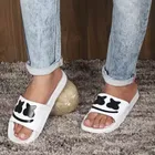 Casual Sliders for Men 