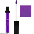 Sensational Non-Transfer,Waterproof,Long-Lasting Beauty Liquid Matte Lipsticks Swiss Edition For Girls/Women-BEST LIQUID MATTE LIPSTICK COLORS 