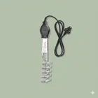 Copper Immersion Rod ,Multicolour, 1500 Watts