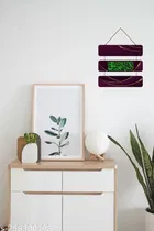 Decorative Wall Hanging 