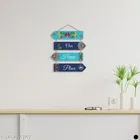 Decorative Wall Hanging 