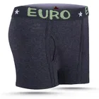 Rupa Euro Jr. Micra Mini Trunks for Kids 