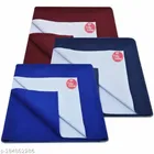 Cotton Mattress Protection Sheet 