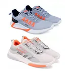 Sport Shoes for Men 